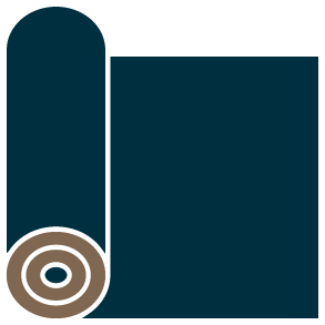 Terre Haute Carpet Service