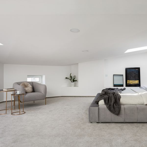 Carpeting Service in Terre Haute